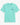 four-wheel-drive-dorado-t-shirt-mint-front-9796_720x[1]