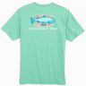 framed-trout-t-shirt-isle-of-pines-back-9018_1024x1024[1]