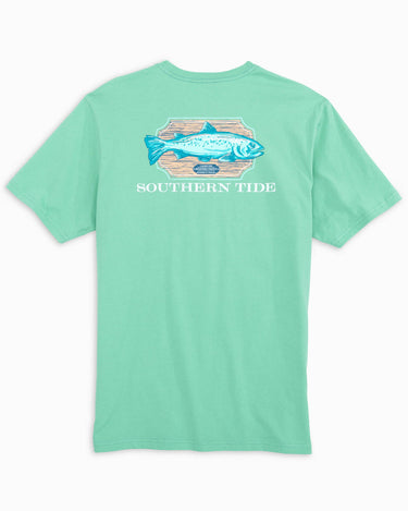 framed-trout-t-shirt-isle-of-pines-back-9018_1024x1024[1]