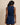 frances-zip-front-performance-dress-dress-blue-back-10748[1]