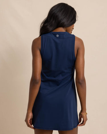 frances-zip-front-performance-dress-dress-blue-back-10748[1]