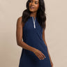 frances-zip-front-performance-dress-dress-blue-front-10748[1]