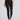 Women's Highmile Legging