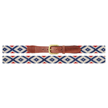 Gaucho_Rojo_Belt_Secondary_Low_Res[1]