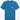 goal-oriented-t-shirt-atlantic-blue-front-9385_720x[1]