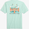 goal-oriented-t-shirt-turquoise-sea-back-9385_720x[1]