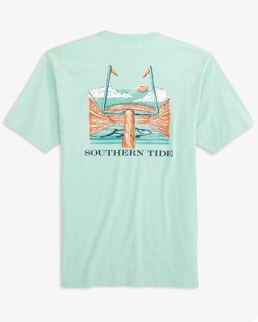 goal-oriented-t-shirt-turquoise-sea-back-9385_720x[1]