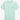 goal-oriented-t-shirt-turquoise-sea-front-9385_720x[1]