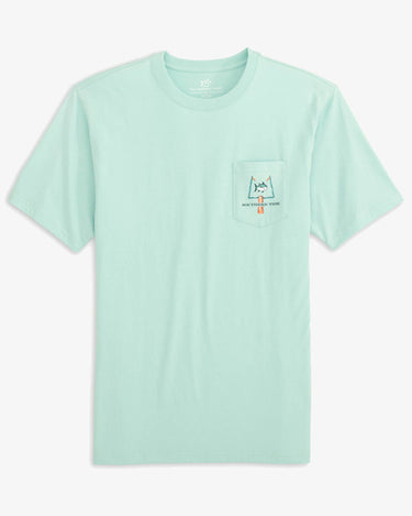 goal-oriented-t-shirt-turquoise-sea-front-9385_720x[1]