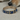 Blue Crab Dog Collar
