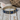 Blue Crab Dog Collar
