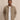 Grafton Quilted Jacket