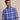 IC Greenview Sportshirt