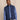 Greenwood Packable Quilted Vest
