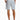 gulf-8-inch-brrr-die-performance-short-seagull-grey-back-7769_1024x1024[1]
