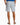 gulf-8-inch-brrr-die-performance-short-seagull-grey-back-7769_1024x1024[1]