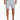 gulf-8-inch-brrr-die-performance-short-seagull-grey-front-7769_500x625[1]