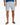 gulf-8-inch-brrr-die-performance-short-seagull-grey-front-7769_500x625[1]