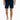 gulf-8-inch-brrr-die-performance-short-true-navy-front-7769_500x625[1]