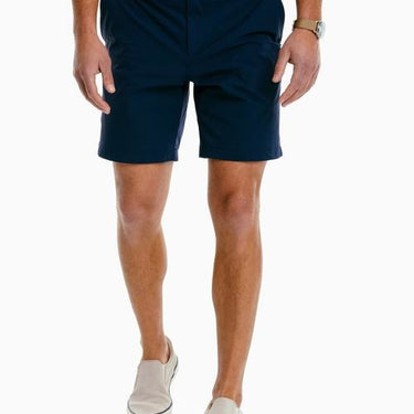 gulf-8-inch-brrr-die-performance-short-true-navy-front-7769_500x625[1]