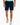 gulf-8-inch-brrr-die-performance-short-true-navy-front-7769_500x625[1]