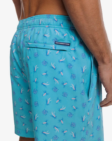 guy-with-allure-printed-swim-trunk-tidal-wave-detail-9908_720x[1]