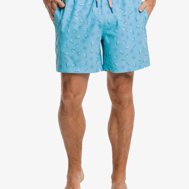 guy-with-allure-printed-swim-trunk-tidal-wave-front-9908_720x[1]