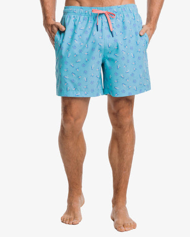 guy-with-allure-printed-swim-trunk-tidal-wave-front-9908_720x[1]