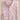 headland-conestee-plaid-long-sleeve-sportshirt-apricot-blush-coral-front-10614-3[1]