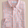 headland-conestee-plaid-long-sleeve-sportshirt-apricot-blush-coral-front-10614-3[1]