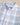 headland-reedy-plaid-long-sleeve-sport-shirt-tsunami-grey-detail-10602[1]