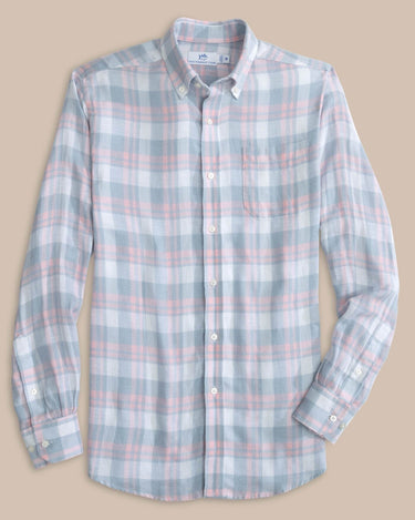 headland-reedy-plaid-long-sleeve-sport-shirt-tsunami-grey-front-1-10602[1]