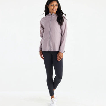 headwind-jacket-purple-sage-women-1