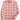 heather-avondale-plaid-sport-shirt-heather-dusty-coral-front-10316[1]