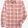 heather-avondale-plaid-sport-shirt-heather-dusty-coral-front-10316[1]