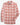 heather-avondale-plaid-sport-shirt-heather-dusty-coral-front-10316[1]