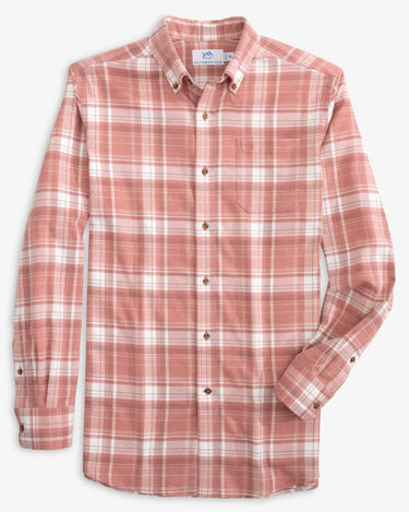 heather-avondale-plaid-sport-shirt-heather-dusty-coral-front-10316[1]