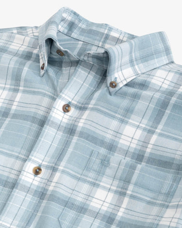 heather-avondale-plaid-sport-shirt-heather-mountain-spring-blue-detail-10316[1]