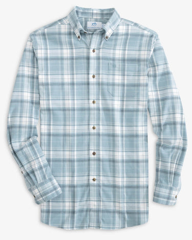 heather-avondale-plaid-sport-shirt-heather-mountain-spring-blue-front-10316[1]