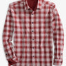 heather-melbourne-reversible-plaid-sport-shirt-heather-tuscany-red-front-10318[1]