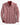 heather-melbourne-reversible-plaid-sport-shirt-heather-tuscany-red-front-10318[1]