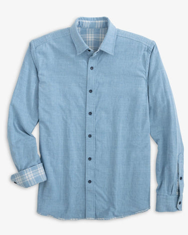 heather-melbourne-reversible-plaid-sport-shirt-heather-mountain-spring-blue-front-reverse-10318[1]