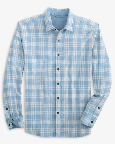 heather-melbourne-reversible-plaid-sport-shirt-heather-mountain-spring-blue-front-10318[1]