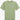 heather-original-skipjack-t-shirt-heather-loden-frost-front-2089_715934ae-51f2-481a-a1e7-8f4de51f9cb9_720x[1]