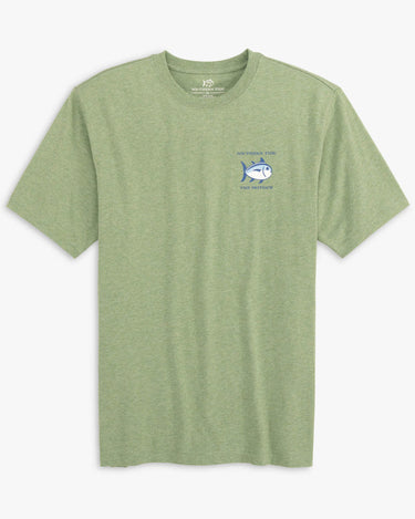 heather-original-skipjack-t-shirt-heather-loden-frost-front-2089_715934ae-51f2-481a-a1e7-8f4de51f9cb9_720x[1]