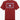 heather-original-skipjack-t-shirt-heather-mineral-red-back-2089_920a1333-e4e6-457b-b0a0-85b8751f3ace_720x[1]