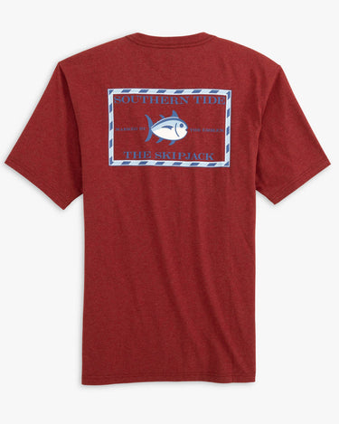 heather-original-skipjack-t-shirt-heather-mineral-red-back-2089_920a1333-e4e6-457b-b0a0-85b8751f3ace_720x[1]