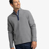 heather-outbound-quarter-zip-heather-shadow-grey-front-10763-2[1]