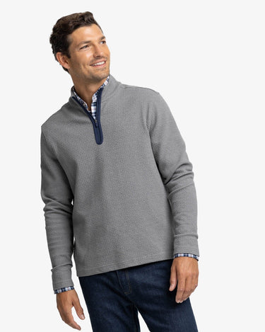 heather-outbound-quarter-zip-heather-shadow-grey-front-10763-2[1]