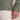 Heather Quilted Knit Shacket